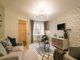 Thumbnail Semi-detached house for sale in Grange Paddocks, Stanway, Colchester