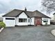 Thumbnail Bungalow for sale in Wharfedale 17 Ballagarey Road, Glen Vine, Isle Of Man