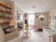 Thumbnail Terraced house for sale in Orchard Street, St. Albans, Hertfordshire