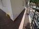 Thumbnail Apartment for sale in Tunes, Algoz E Tunes, Silves