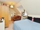 Thumbnail Terraced house for sale in Horn Lane, Stony Stratford, Milton Keynes