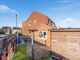 Thumbnail Detached house for sale in Station Road, Cromer