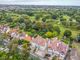 Thumbnail Semi-detached house for sale in Colbert Avenue, Thorpe Bay