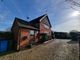 Thumbnail Barn conversion to rent in Showell Lane, Lower Penn