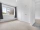 Thumbnail Link-detached house for sale in Cotswold Close, Maidenhead