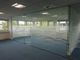 Thumbnail Office to let in Rubra One, Mulberry Business Park, Wokingham