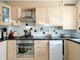 Thumbnail Terraced house for sale in Chamberlain Way, Pinner