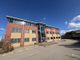 Thumbnail Office to let in Smaller Suites Progress House, Fudan Way, Stockton On Tees