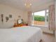 Thumbnail Detached bungalow for sale in Sycamore Close, Paignton
