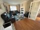 Thumbnail Property for sale in Newbery Road, Erith