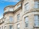 Thumbnail Flat for sale in Clayton Street, Newcastle Upon Tyne