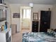 Thumbnail Detached house for sale in Dormeads View, Weston-Super-Mare