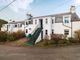 Thumbnail Flat for sale in Glenlia, Foyers, Inverness, Highlands