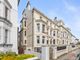 Thumbnail Flat for sale in Albany Villas, Hove