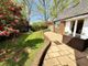 Thumbnail Detached house for sale in Brook Lane, Corfe Mullen