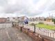 Thumbnail Semi-detached bungalow for sale in Moss Bank Road, Swinton, Manchester