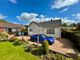 Thumbnail Detached bungalow for sale in Arran Crescent, Beith