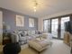 Thumbnail Flat to rent in Marine Crescent, Goring-By-Sea, Worthing