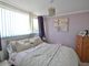 Thumbnail Semi-detached house for sale in Downstairs Bedroom With En-Suite, Roskilling, Helston
