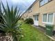 Thumbnail Flat for sale in Bevan Rise, Trethomas, Caerphilly