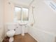 Thumbnail Flat to rent in Chapel Road, Isle Of Grain, Rochester