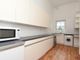 Thumbnail Flat to rent in Hamilton Terrace, St Johns Wood