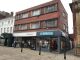 Thumbnail Retail premises for sale in Market Place, Pontefract