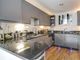 Thumbnail Semi-detached house for sale in Lynwood Road, Thames Ditton