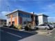 Thumbnail Office for sale in Units 1 &amp; 2, Calder Court, Shorebury Point, Amy Johnson Way, Blackpool, Lancashire