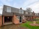 Thumbnail Semi-detached house for sale in Devonshire Drive, North Anston, Sheffield