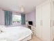 Thumbnail Flat for sale in Penns Lane, Sutton Coldfield