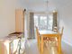 Thumbnail Link-detached house for sale in Springfield Mews, Emmer Green, Reading