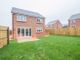 Thumbnail Detached house for sale in Plot 14, Five Roads, Carmarthenshire - Ref# 00017734