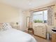 Thumbnail Bungalow for sale in Hill Farm Lane, Duns Tew, Bicester, Oxfordshire