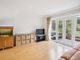 Thumbnail Terraced house for sale in Bushnell Place, Maidenhead