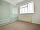 Thumbnail Maisonette to rent in Glanville Road, Bromley