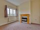 Thumbnail Terraced house to rent in Model Village, Creswell, Worksop