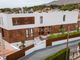 Thumbnail Detached house for sale in Benidorm Centro, Benidorm, Alicante, Spain