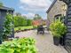 Thumbnail Detached house for sale in Treflach, Oswestry