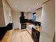 Thumbnail Terraced house for sale in Mill Lane, Grays