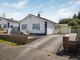 Thumbnail Detached bungalow for sale in Trallwn Road, Llansamlet, Swansea