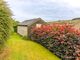 Thumbnail Detached house for sale in Arrunden Lane, Cartworth Moor, Holmfirth