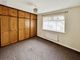 Thumbnail Terraced house for sale in Cae Glas, Cwmavon, Port Talbot, Neath Port Talbot.