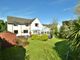 Thumbnail Detached house for sale in Roman Heights, Corfe Mullen, Dorset