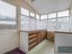 Thumbnail End terrace house for sale in Beckford Road, Croydon