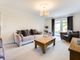 Thumbnail Detached house for sale in Buckby Drive, Burton Latimer, Kettering