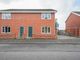 Thumbnail Semi-detached house for sale in Elm Grove, Gorseinon, Swansea