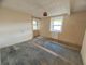 Thumbnail Property for sale in Crynfryn Row, Aberystwyth