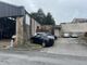 Thumbnail Parking/garage for sale in Tanpits Road, Oswaldtwistle, Accrington