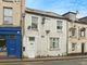 Thumbnail Flat for sale in High Street, Bethesda, Bangor, Gwynedd